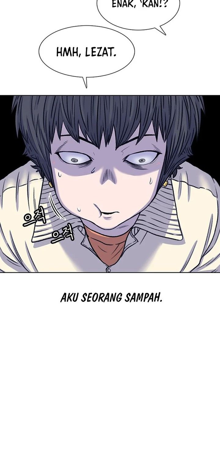 Star Ginseng Store Chapter 63 Gambar 30