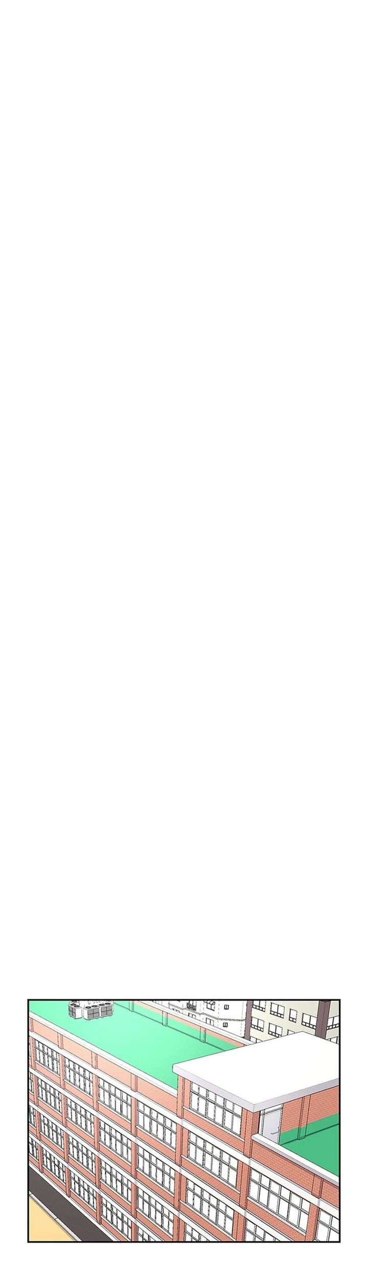 Star Ginseng Store Chapter 63 Gambar 31