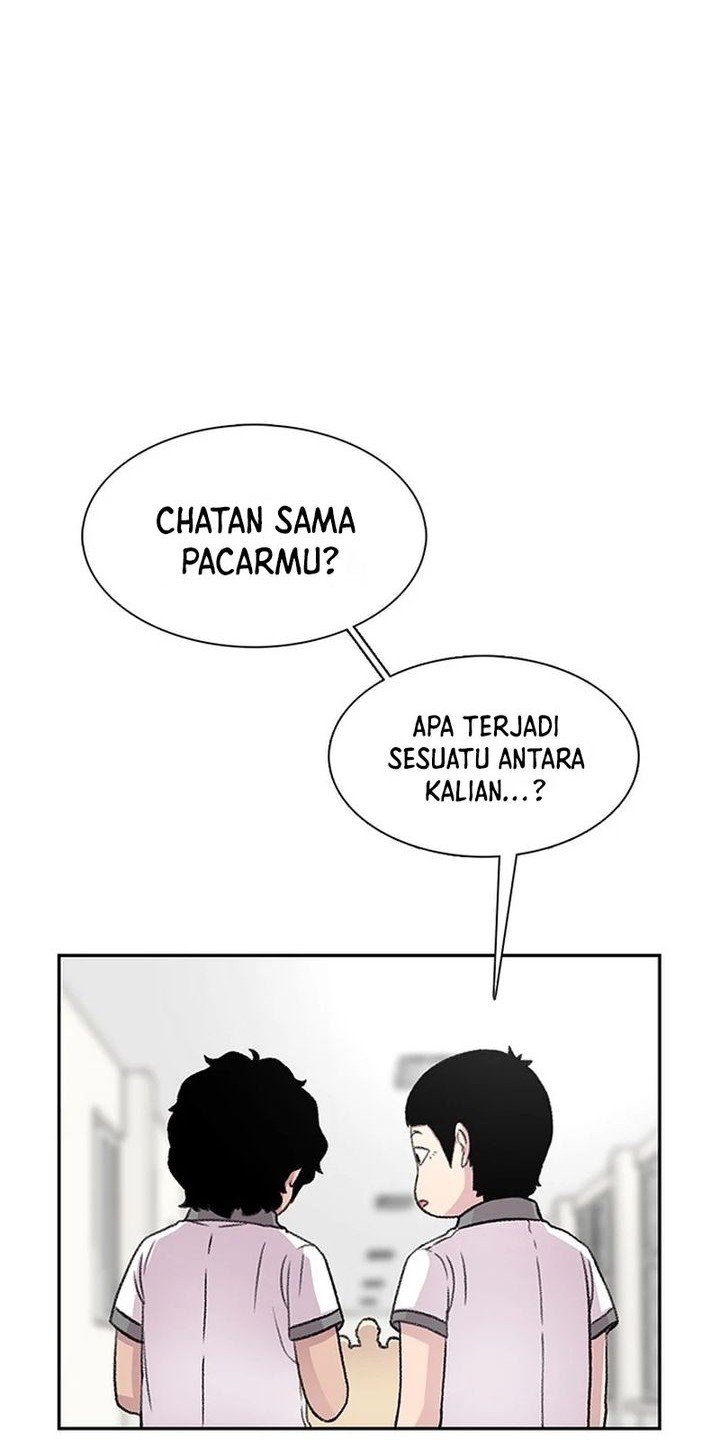 Star Ginseng Store Chapter 63 Gambar 34