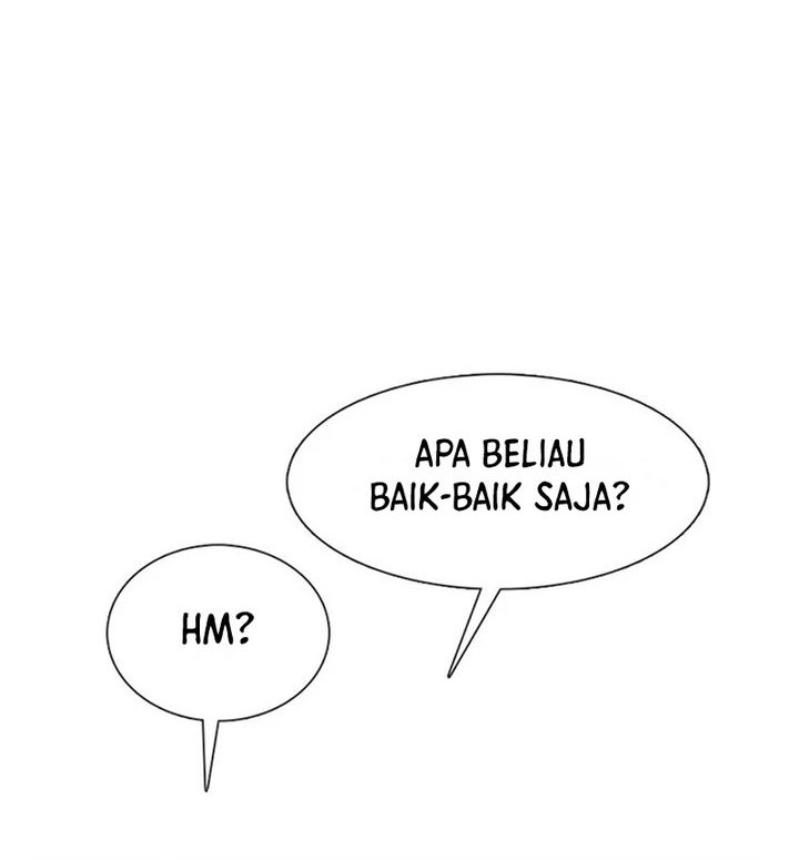 Star Ginseng Store Chapter 63 Gambar 20