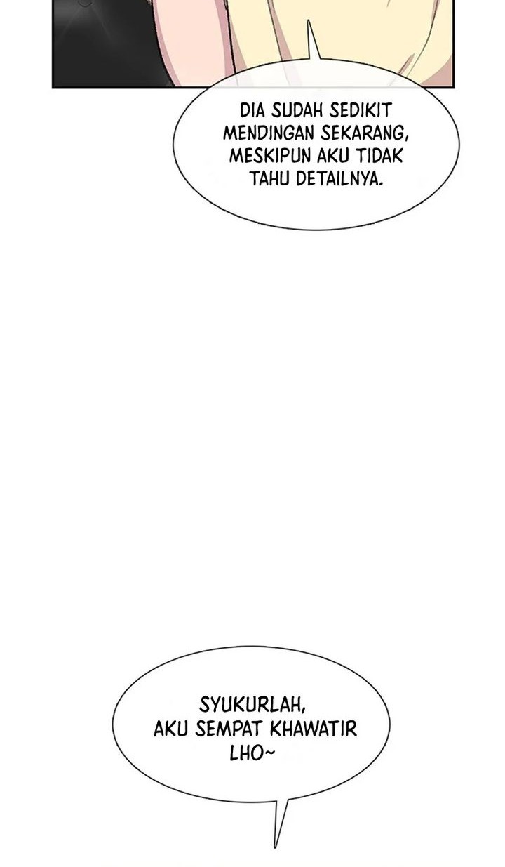 Star Ginseng Store Chapter 63 Gambar 22