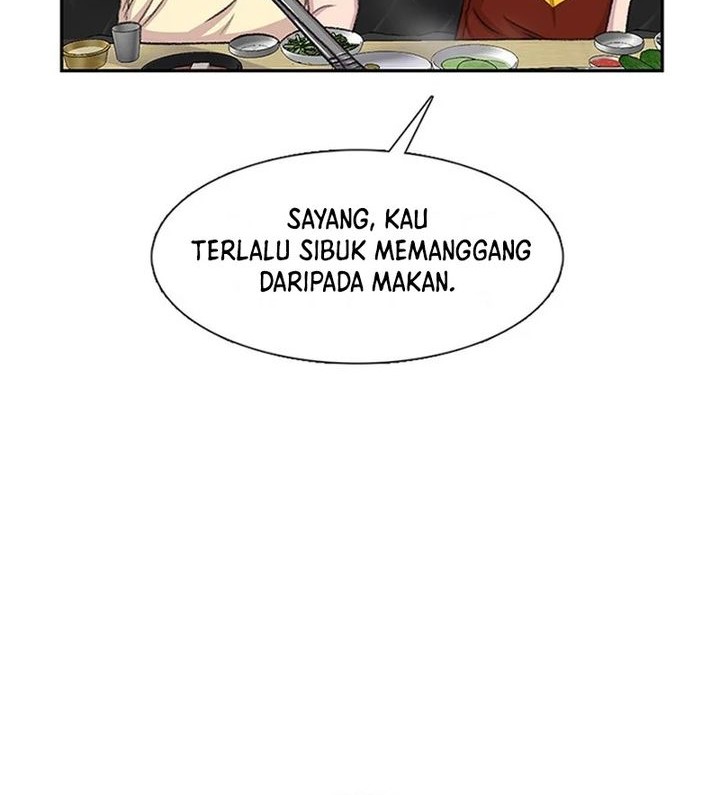 Star Ginseng Store Chapter 63 Gambar 24
