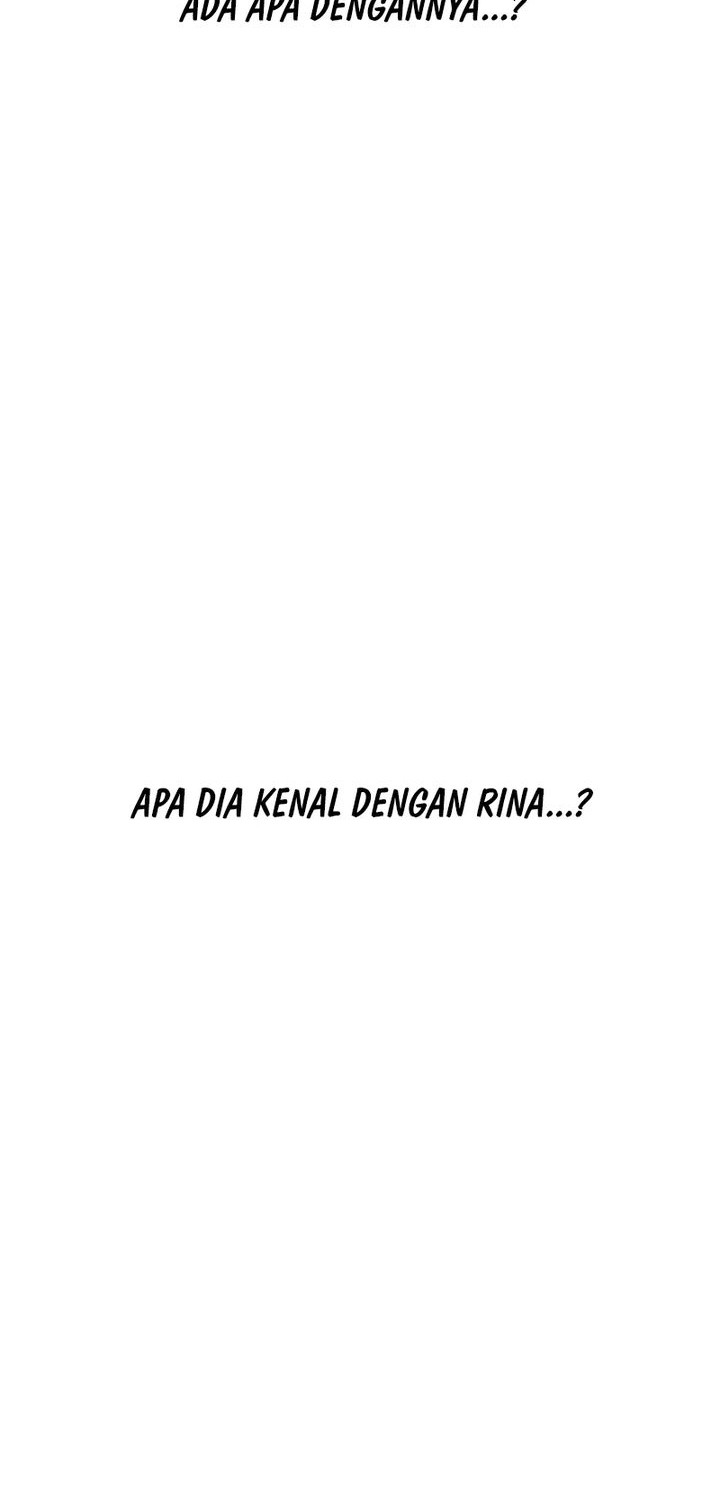 Star Ginseng Store Chapter 63 Gambar 48