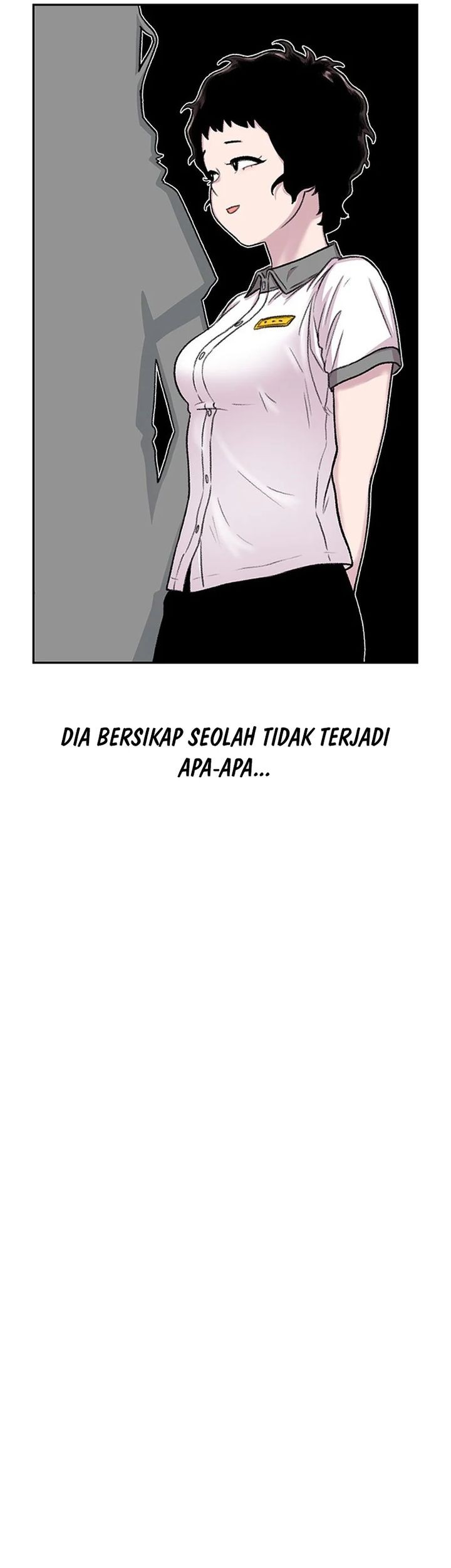 Star Ginseng Store Chapter 63 Gambar 51