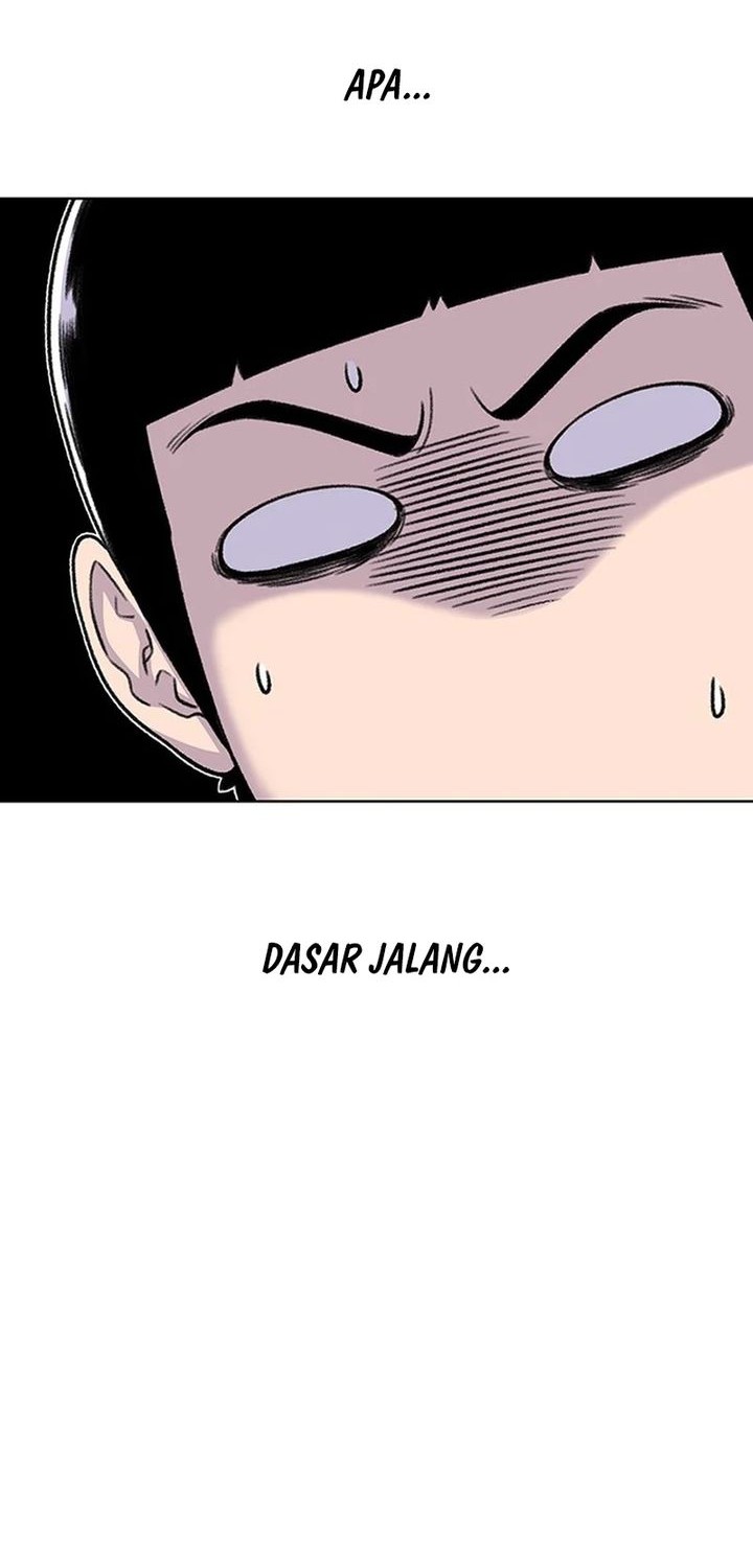 Star Ginseng Store Chapter 63 Gambar 52