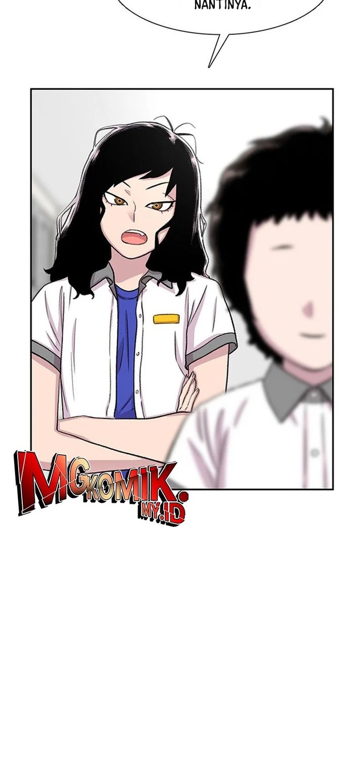 Star Ginseng Store Chapter 63 Gambar 56