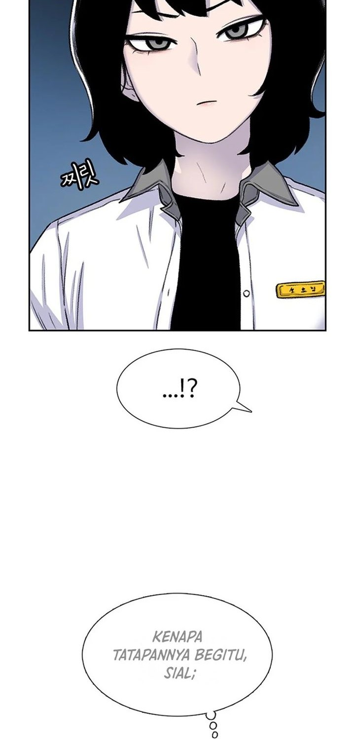 Star Ginseng Store Chapter 63 Gambar 58