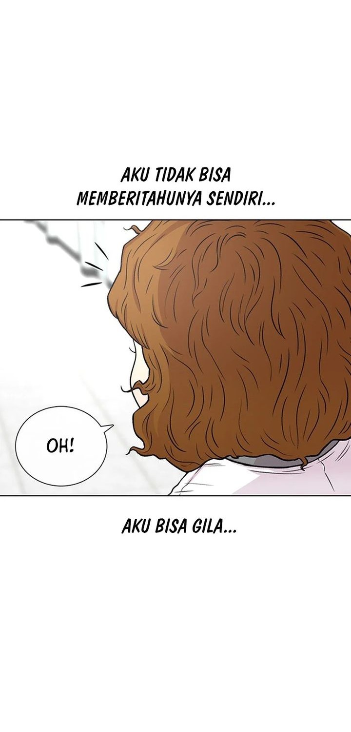 Star Ginseng Store Chapter 63 Gambar 42