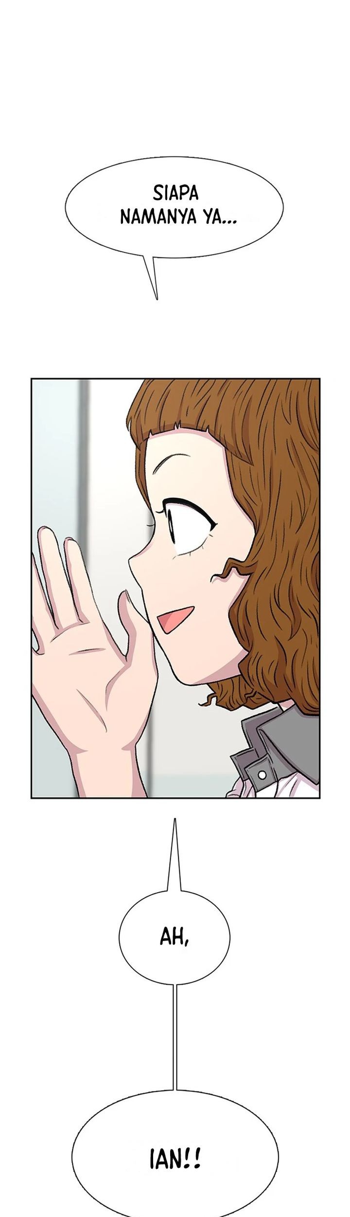 Star Ginseng Store Chapter 63 Gambar 43