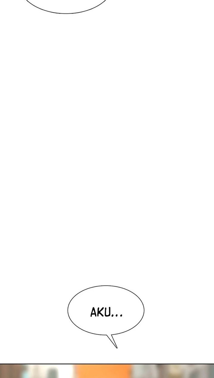 Star Ginseng Store Chapter 63 Gambar 4