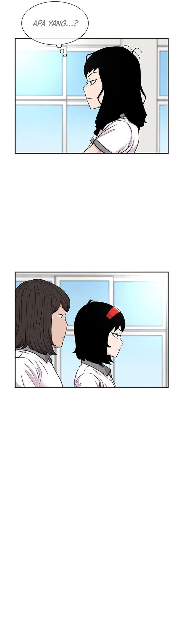 Star Ginseng Store Chapter 63 Gambar 67