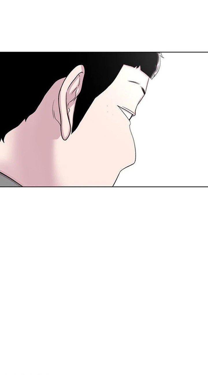 Star Ginseng Store Chapter 63 Gambar 68