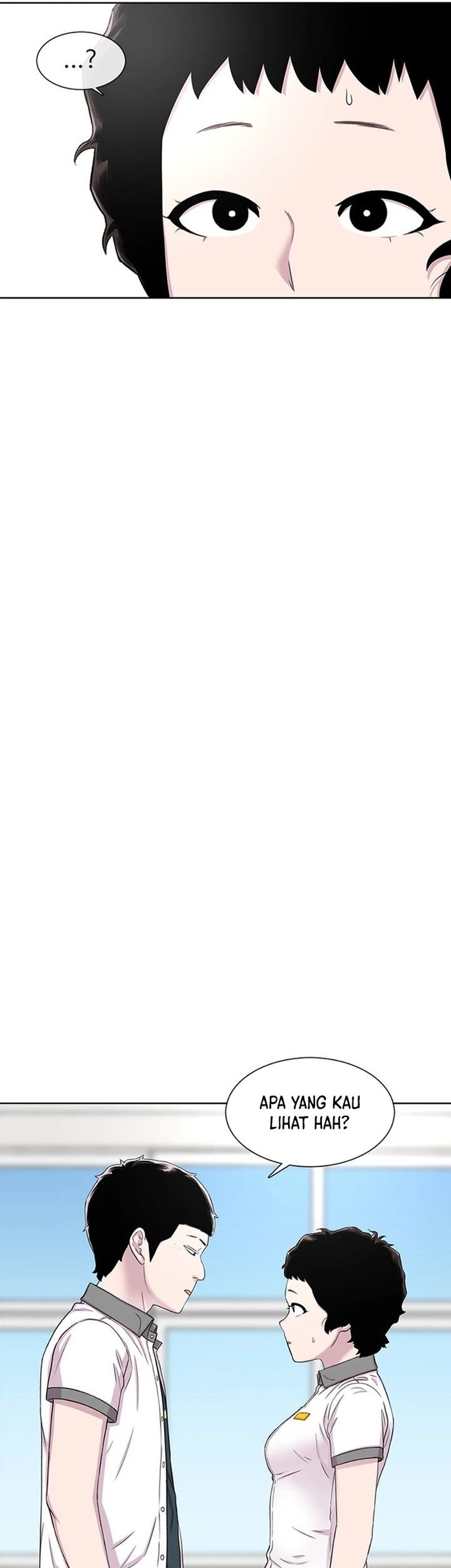 Star Ginseng Store Chapter 63 Gambar 69