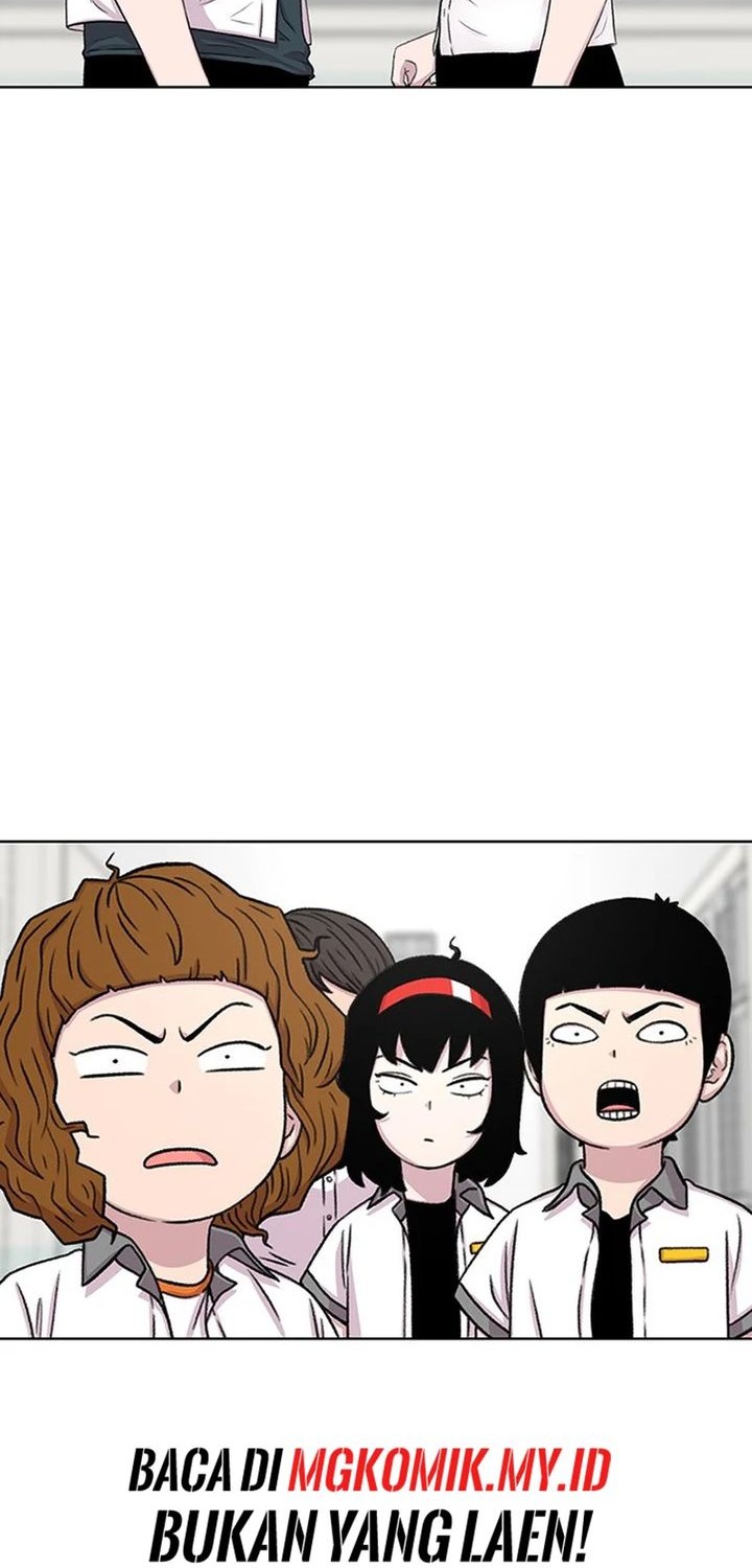 Star Ginseng Store Chapter 63 Gambar 70