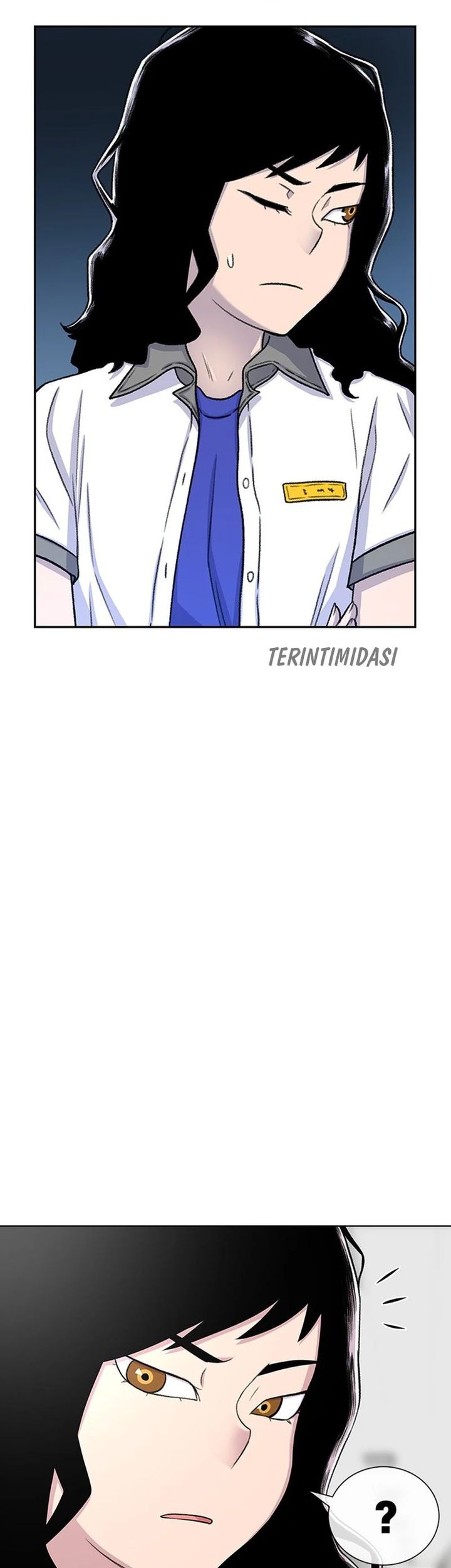 Star Ginseng Store Chapter 63 Gambar 59