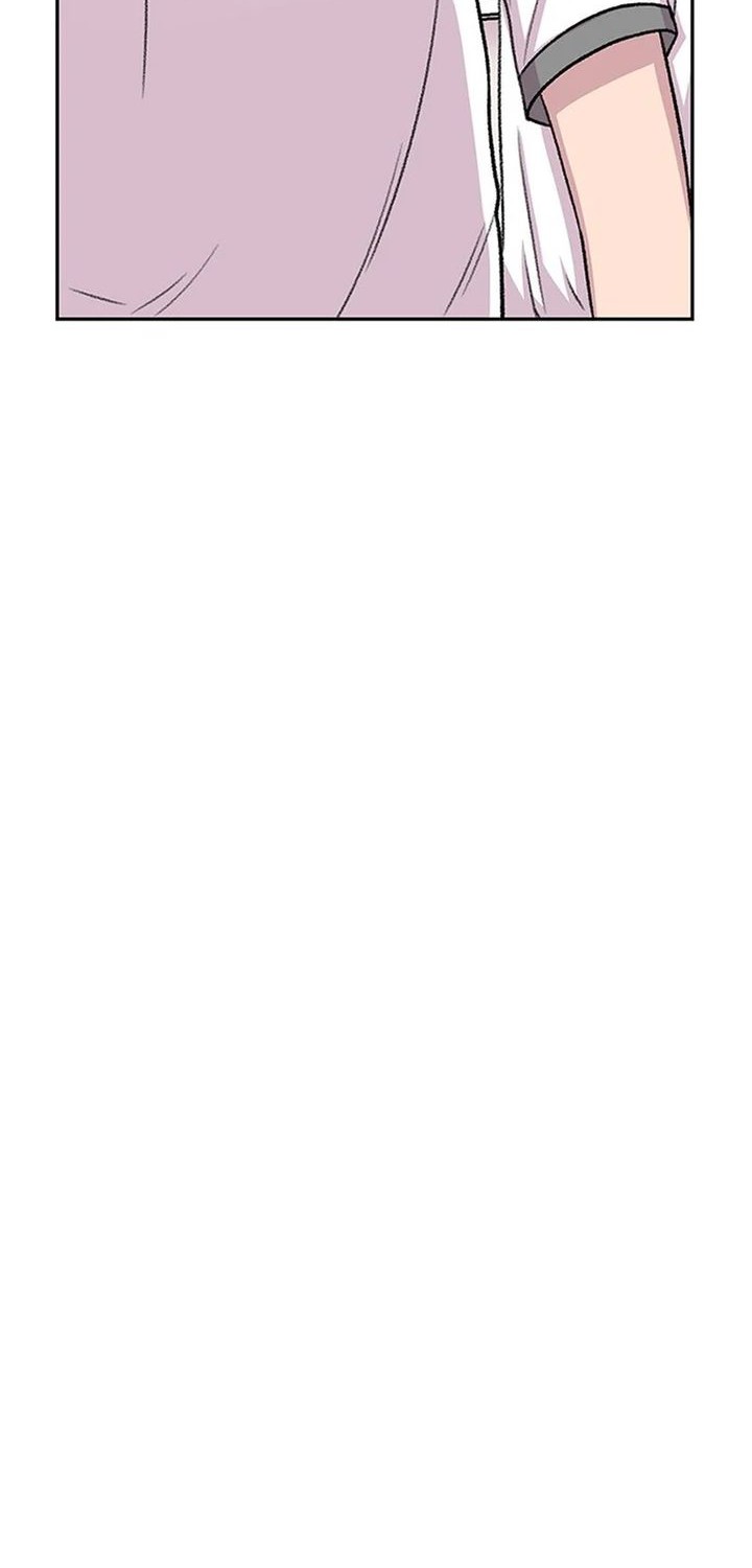 Star Ginseng Store Chapter 63 Gambar 62