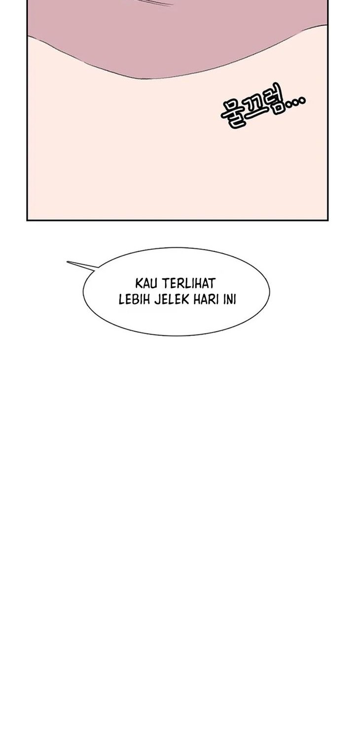 Star Ginseng Store Chapter 63 Gambar 64