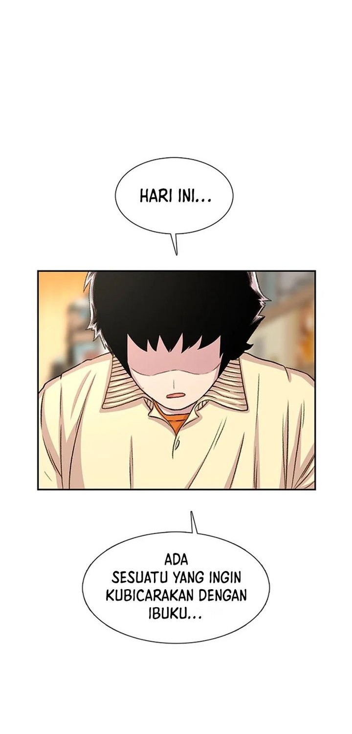 Star Ginseng Store Chapter 63 Gambar 6