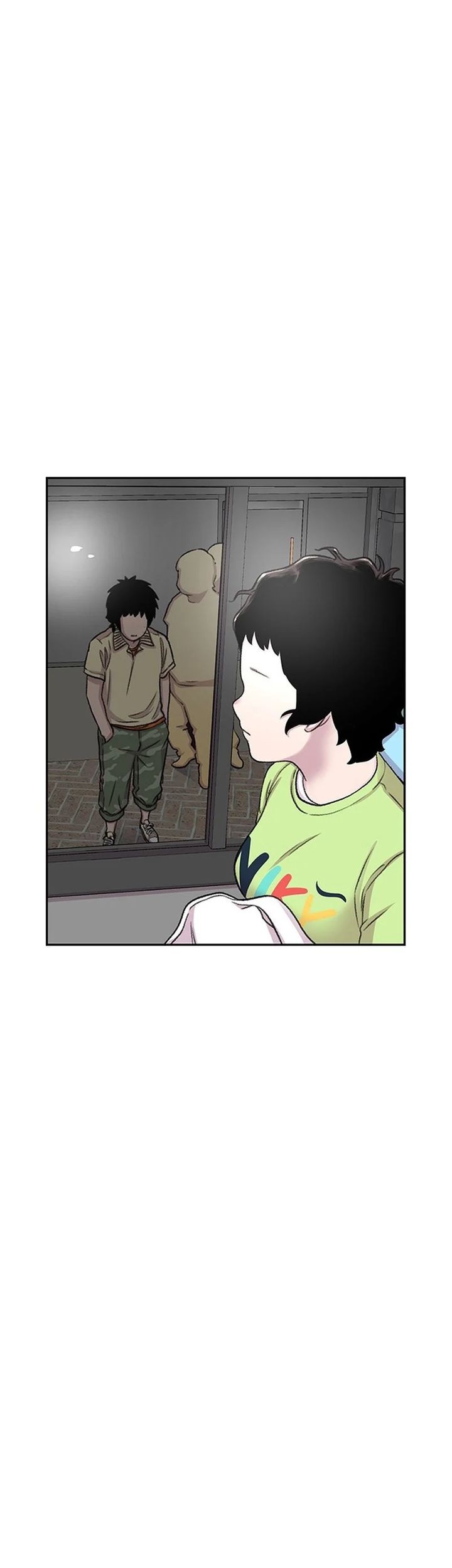 Star Ginseng Store Chapter 63 Gambar 9