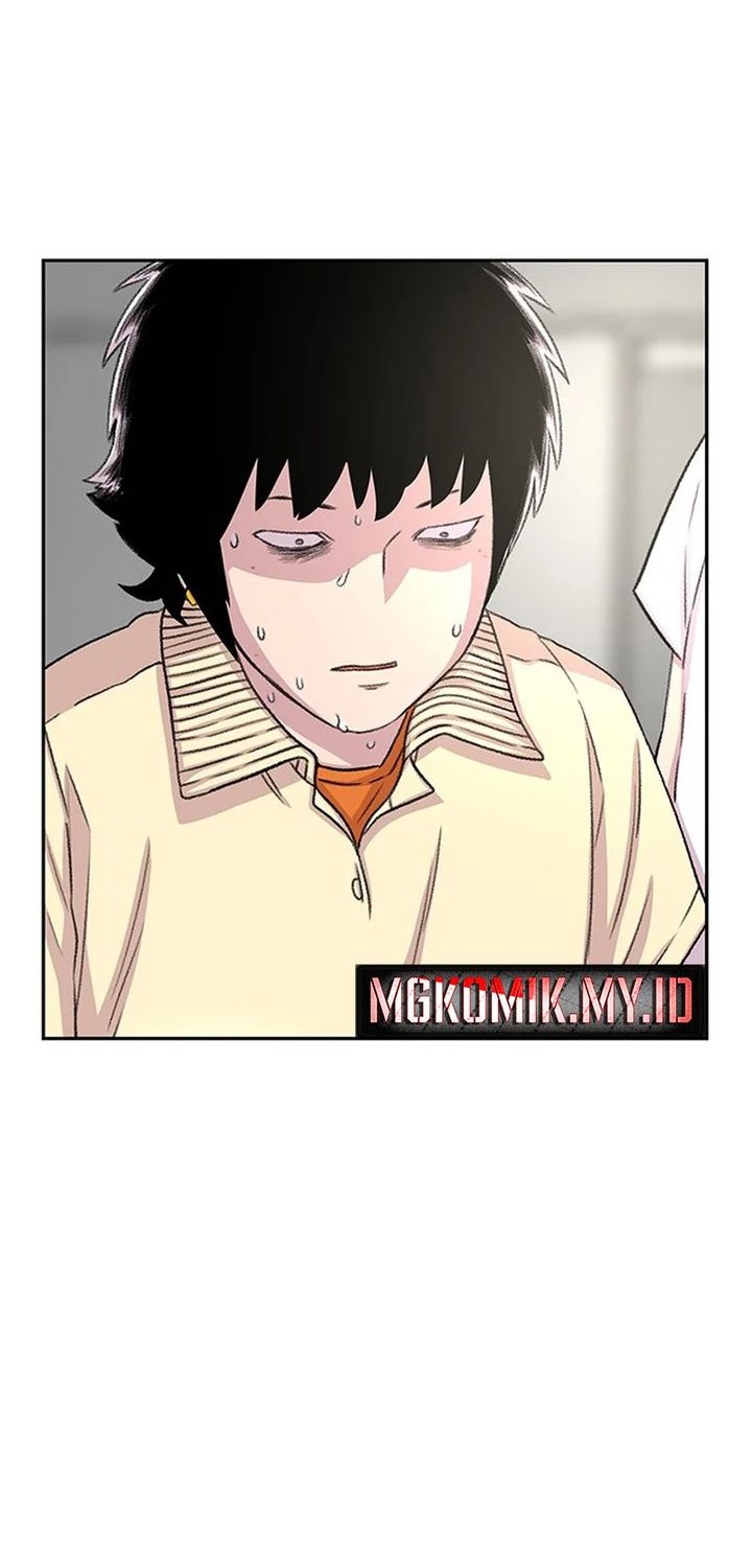 Star Ginseng Store Chapter 63 Gambar 10