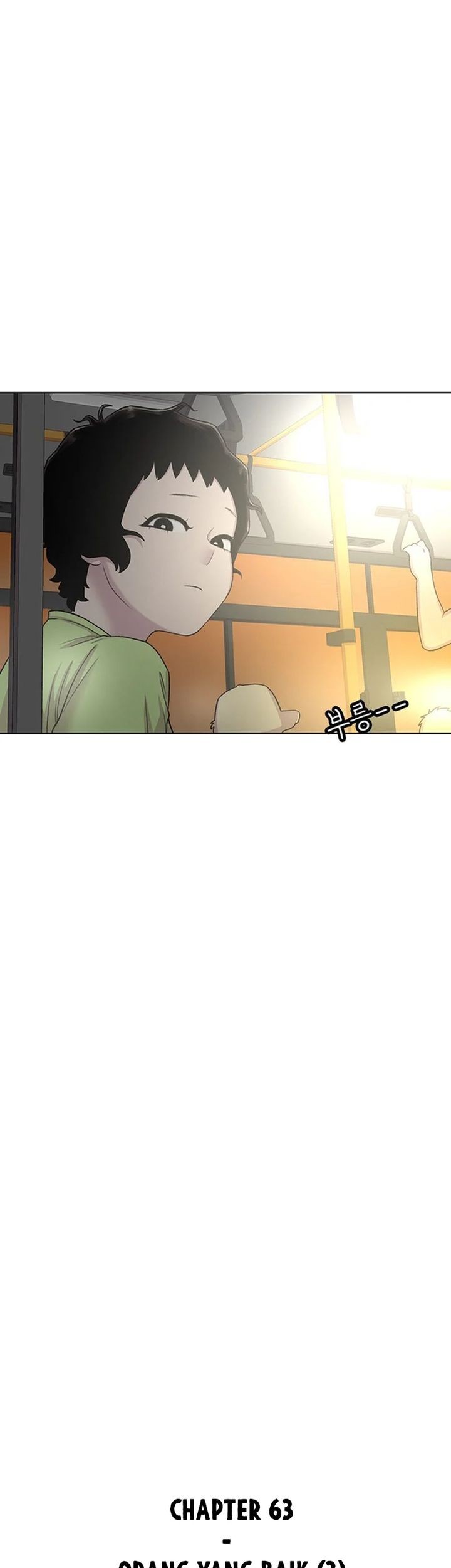 Star Ginseng Store Chapter 63 Gambar 11