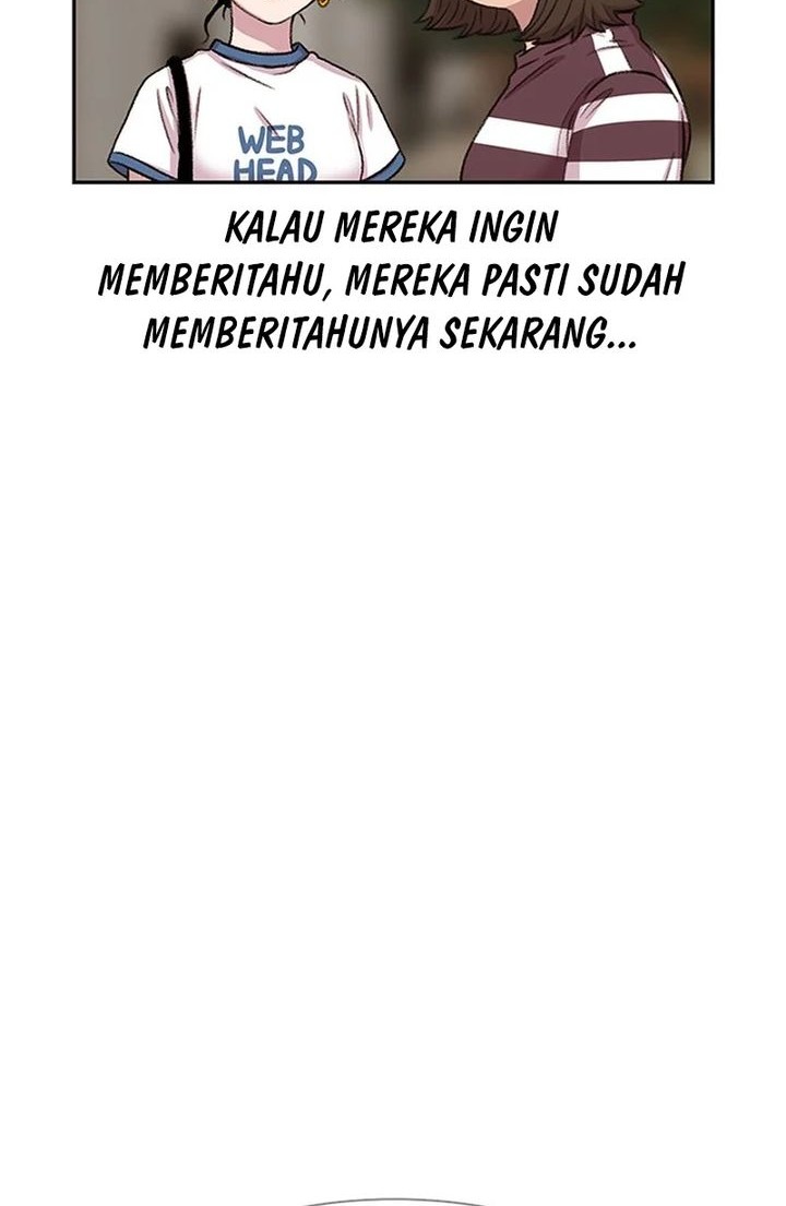 Star Ginseng Store Chapter 63 Gambar 16