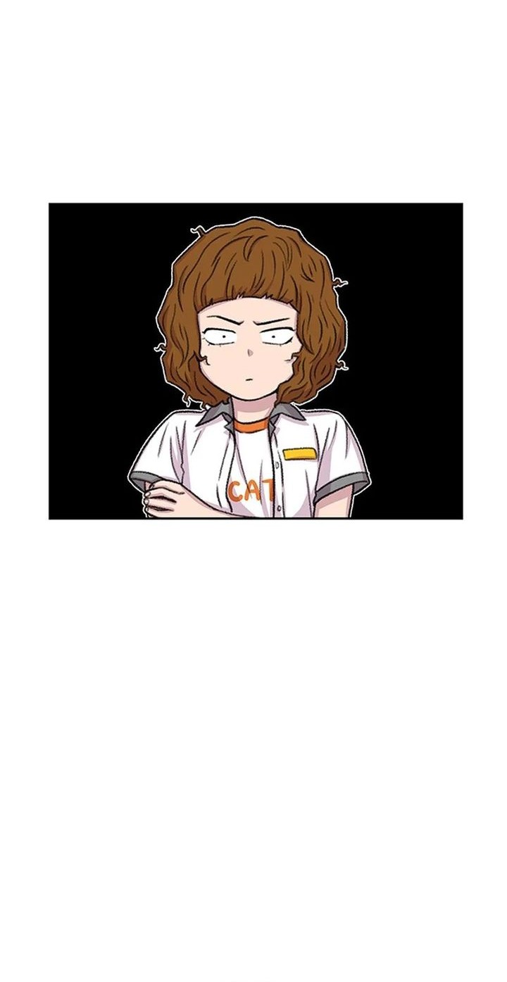 Star Ginseng Store Chapter 64 Gambar 29