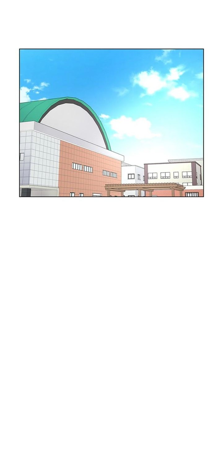 Star Ginseng Store Chapter 64 Gambar 37