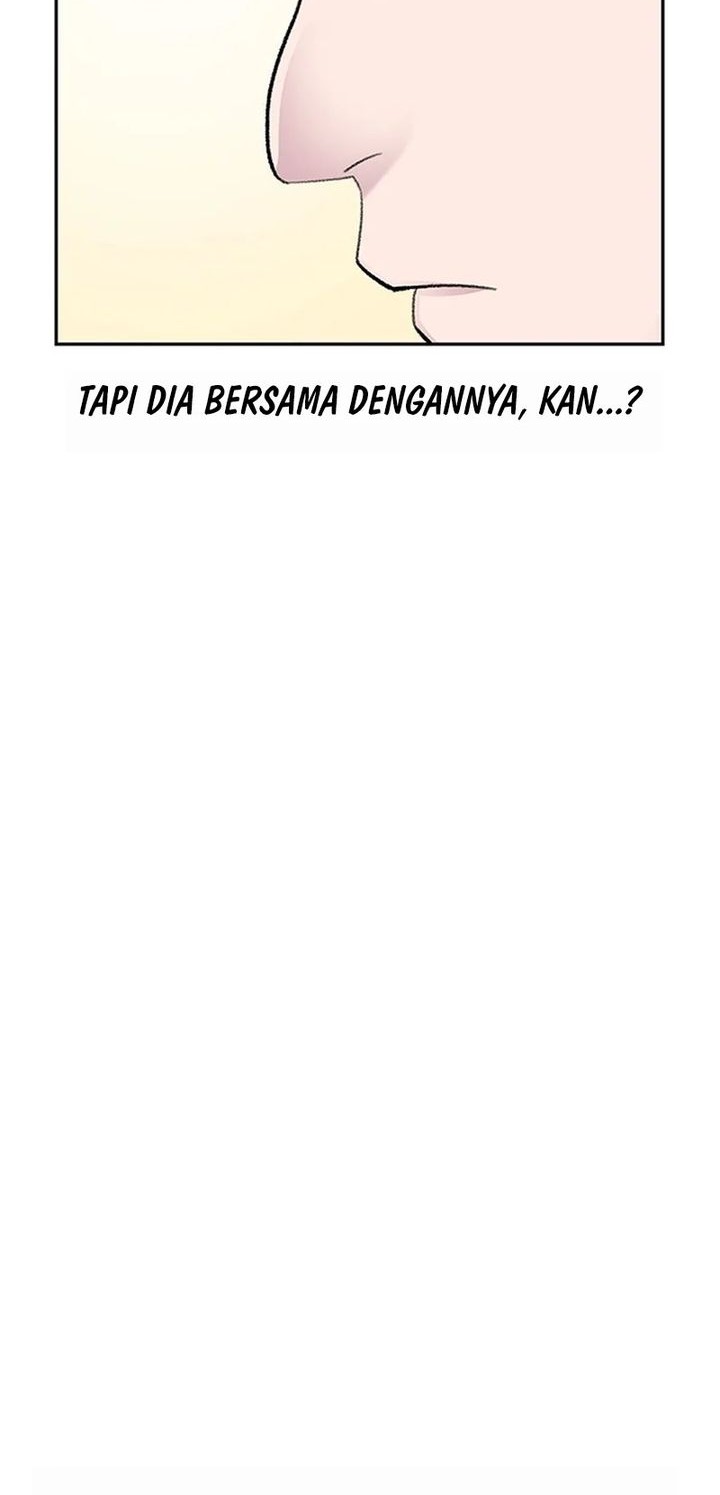 Star Ginseng Store Chapter 64 Gambar 24