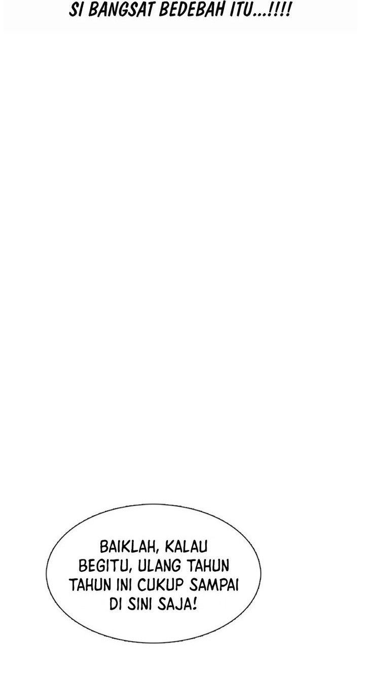 Star Ginseng Store Chapter 64 Gambar 26