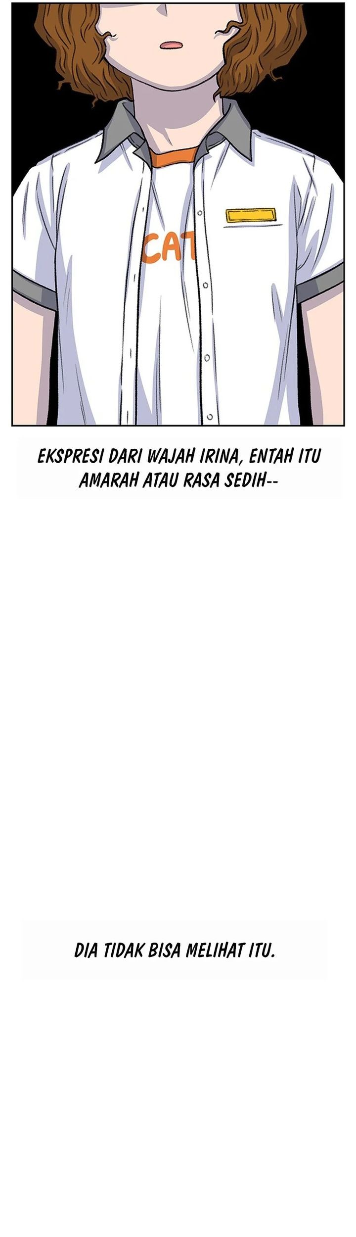 Star Ginseng Store Chapter 64 Gambar 46