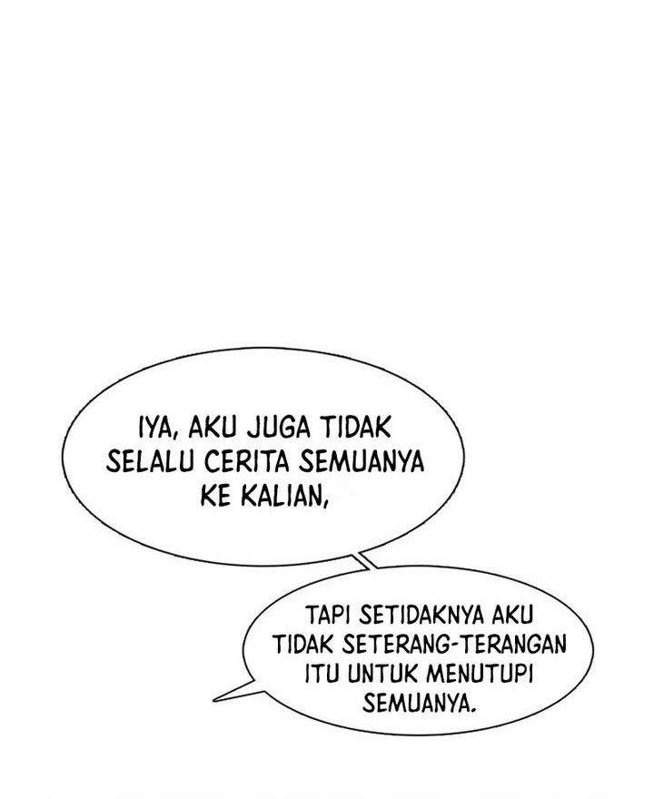 Star Ginseng Store Chapter 64 Gambar 51