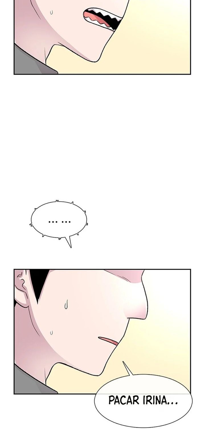 Star Ginseng Store Chapter 64 Gambar 57