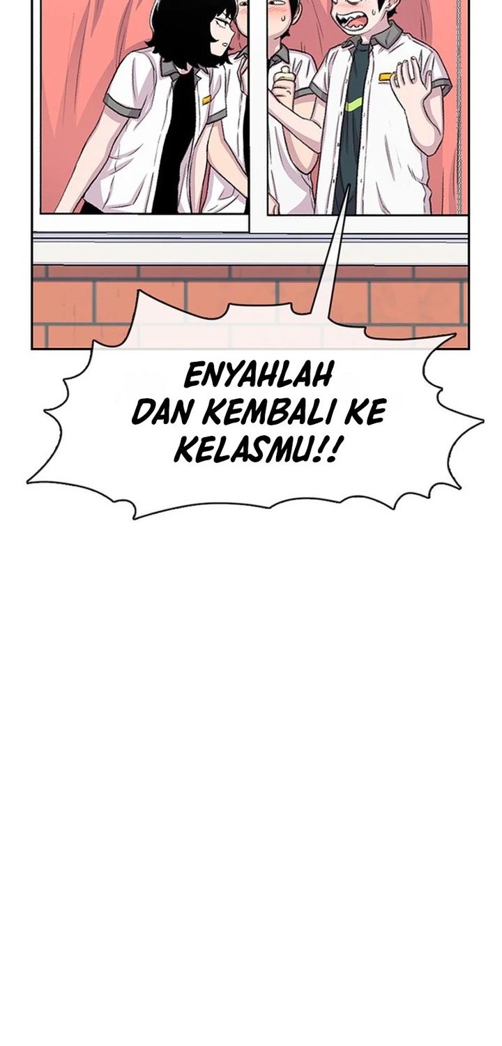 Star Ginseng Store Chapter 64 Gambar 67