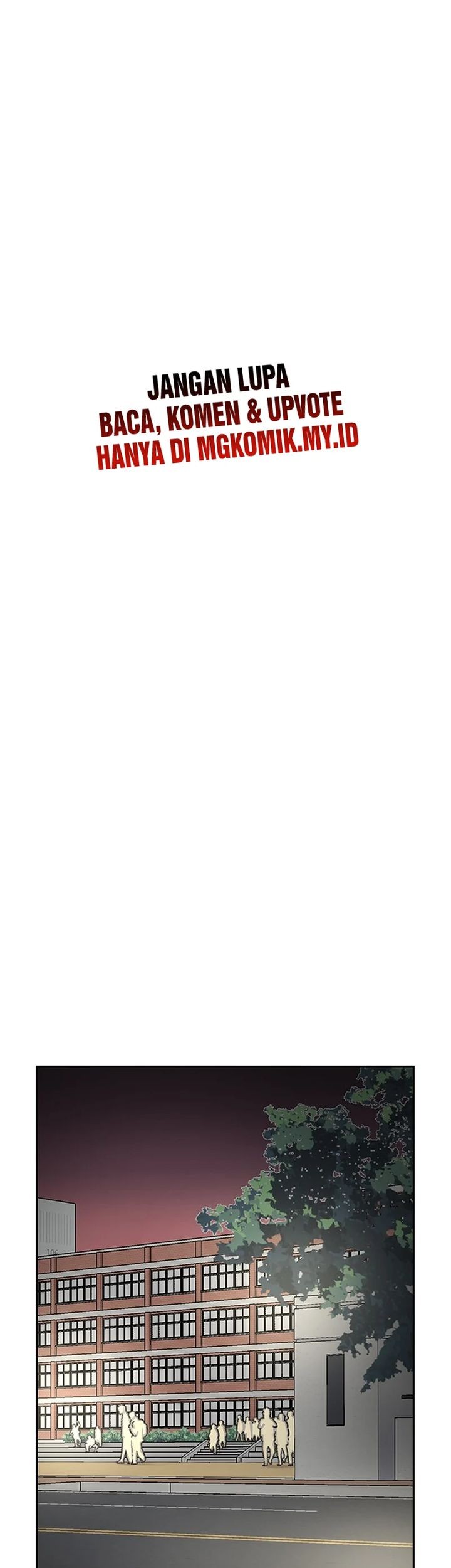 Star Ginseng Store Chapter 64 Gambar 68