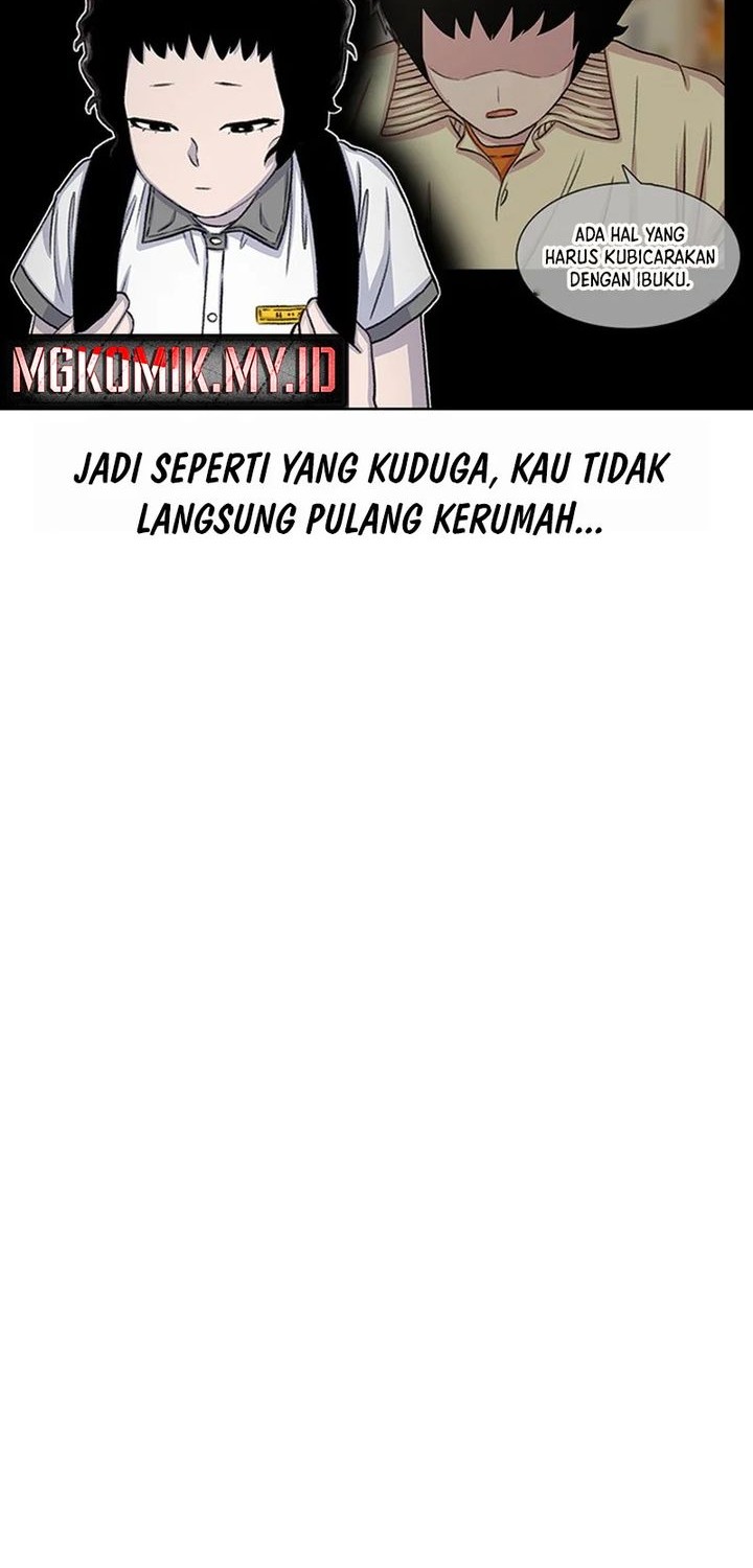 Star Ginseng Store Chapter 64 Gambar 71