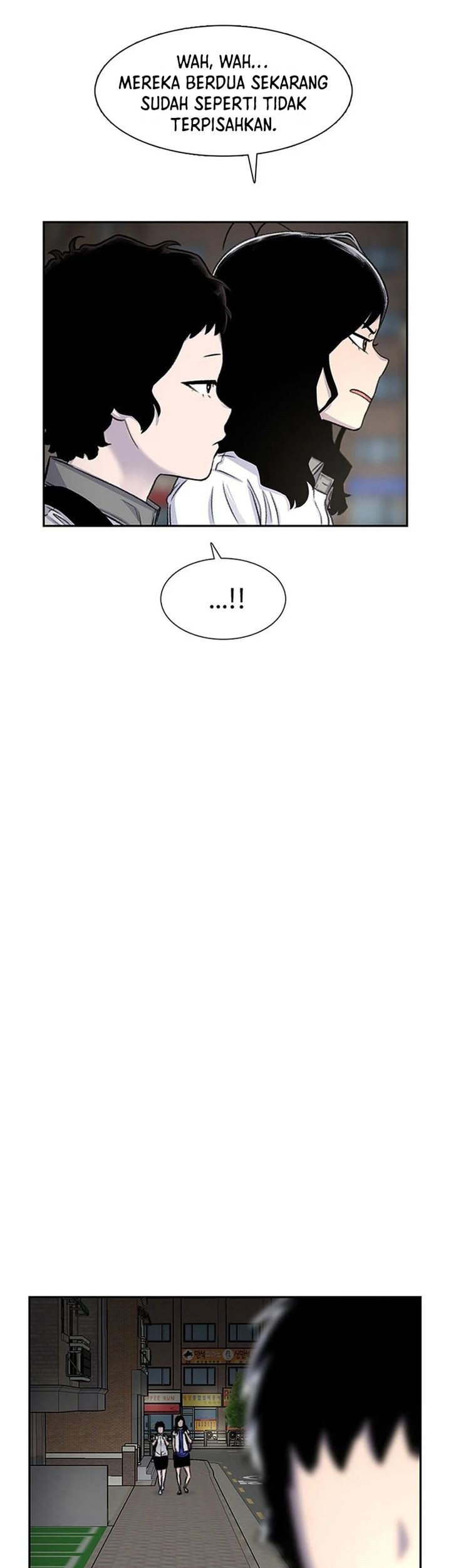 Star Ginseng Store Chapter 64 Gambar 72