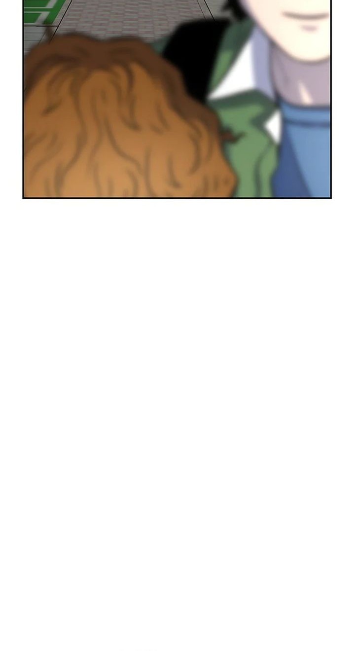 Star Ginseng Store Chapter 64 Gambar 73