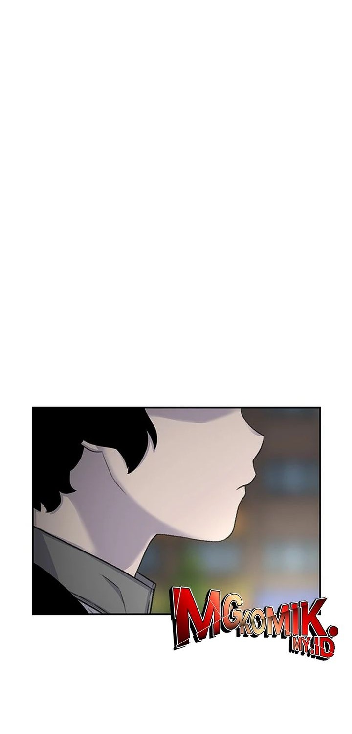 Star Ginseng Store Chapter 64 Gambar 75