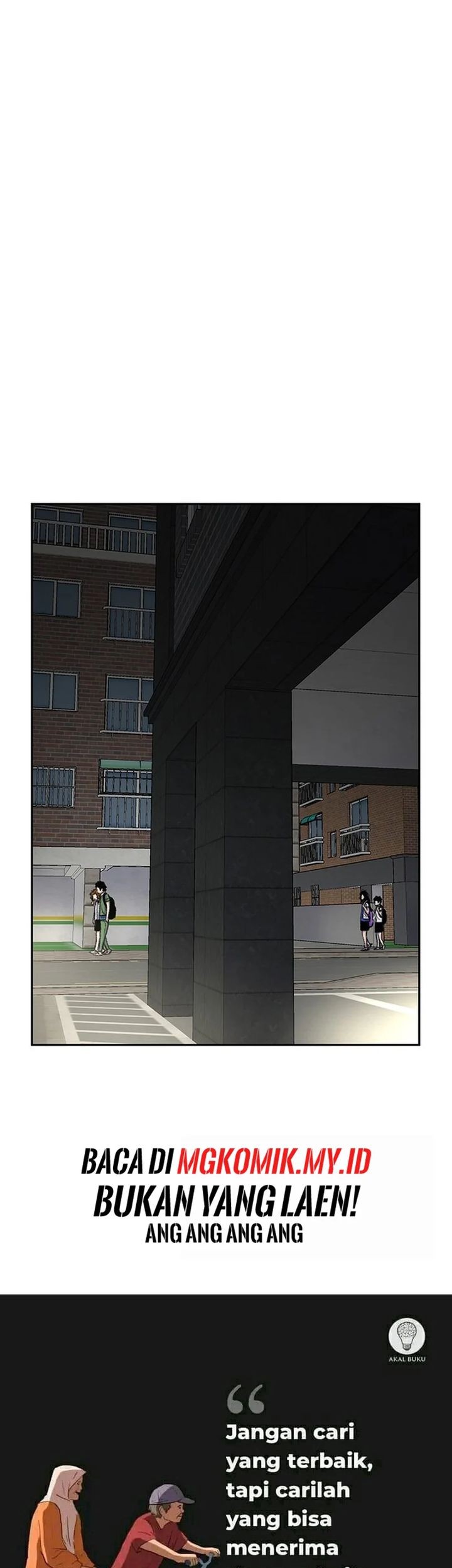 Star Ginseng Store Chapter 64 Gambar 76