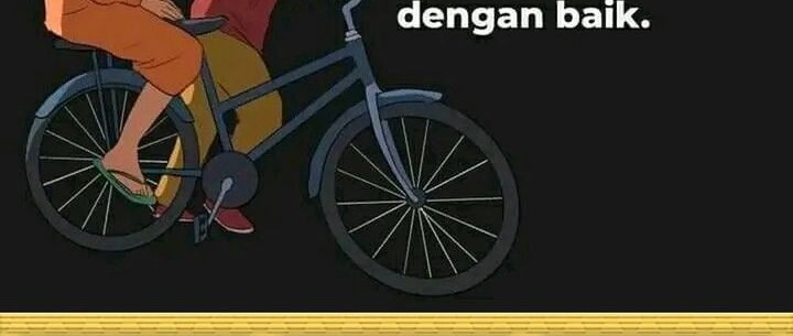 Star Ginseng Store Chapter 64 Gambar 77