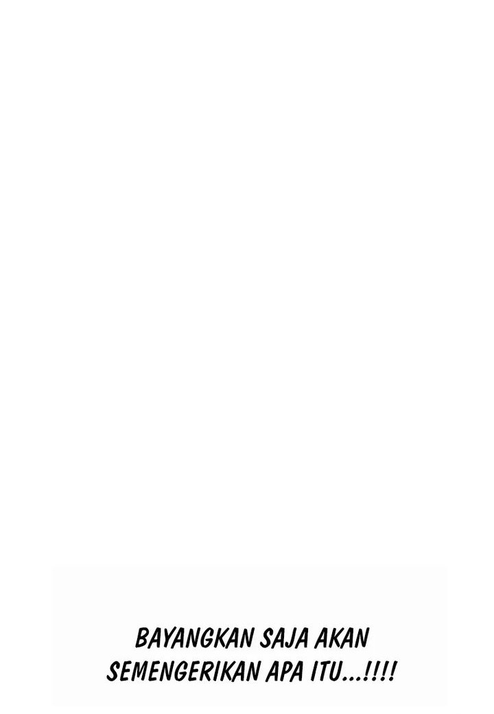 Star Ginseng Store Chapter 64 Gambar 59