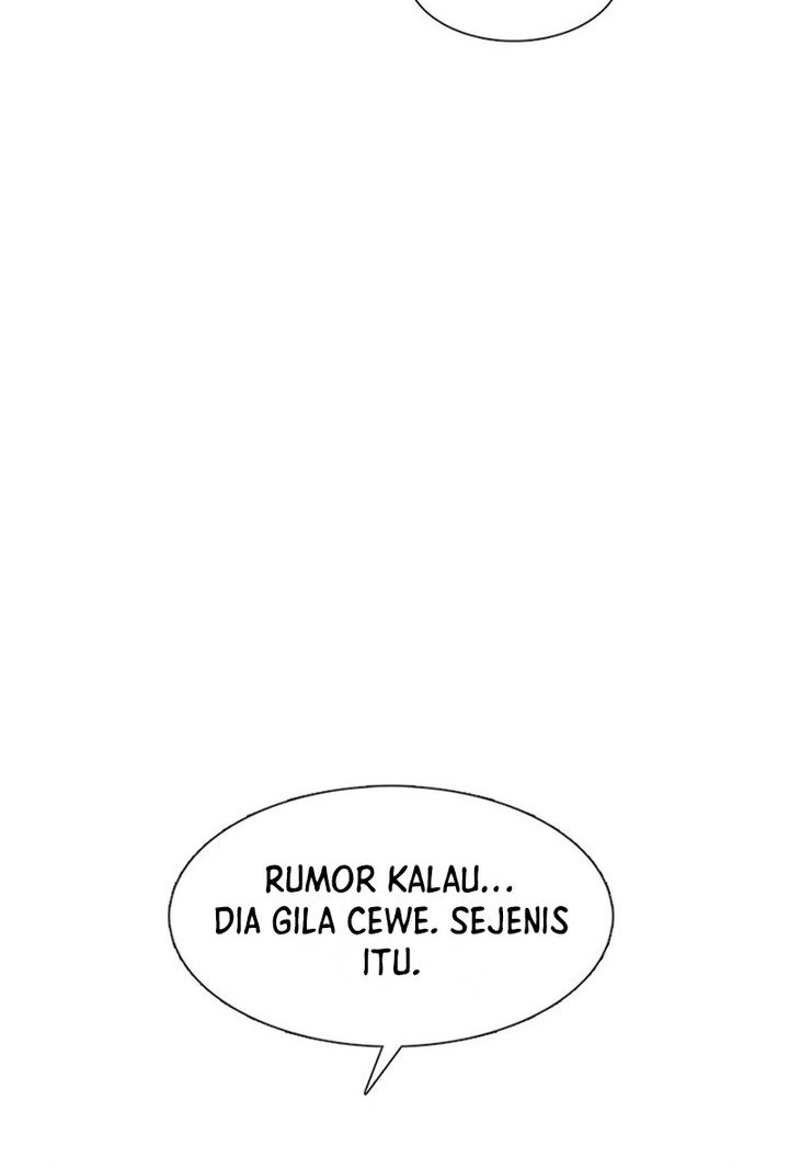 Star Ginseng Store Chapter 64 Gambar 61