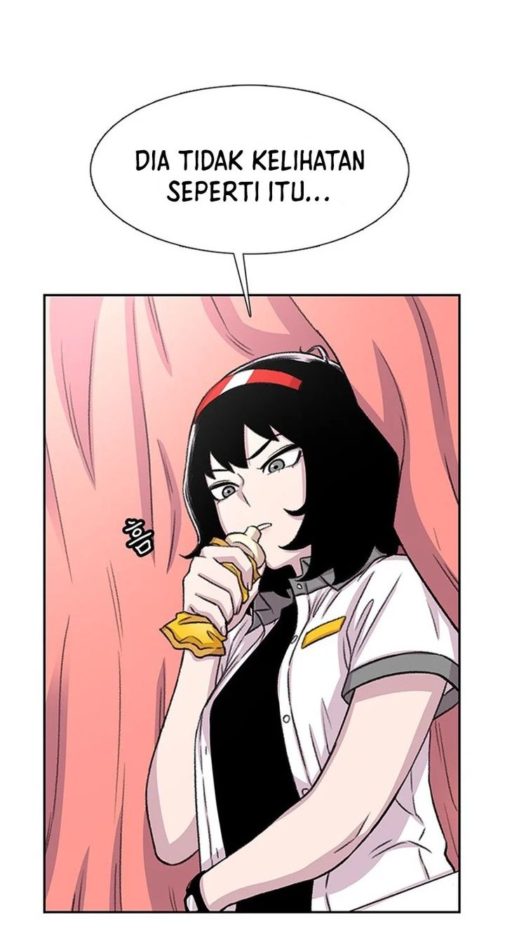 Star Ginseng Store Chapter 64 Gambar 63