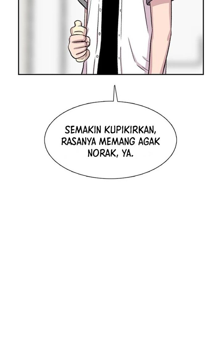 Star Ginseng Store Chapter 64 Gambar 18