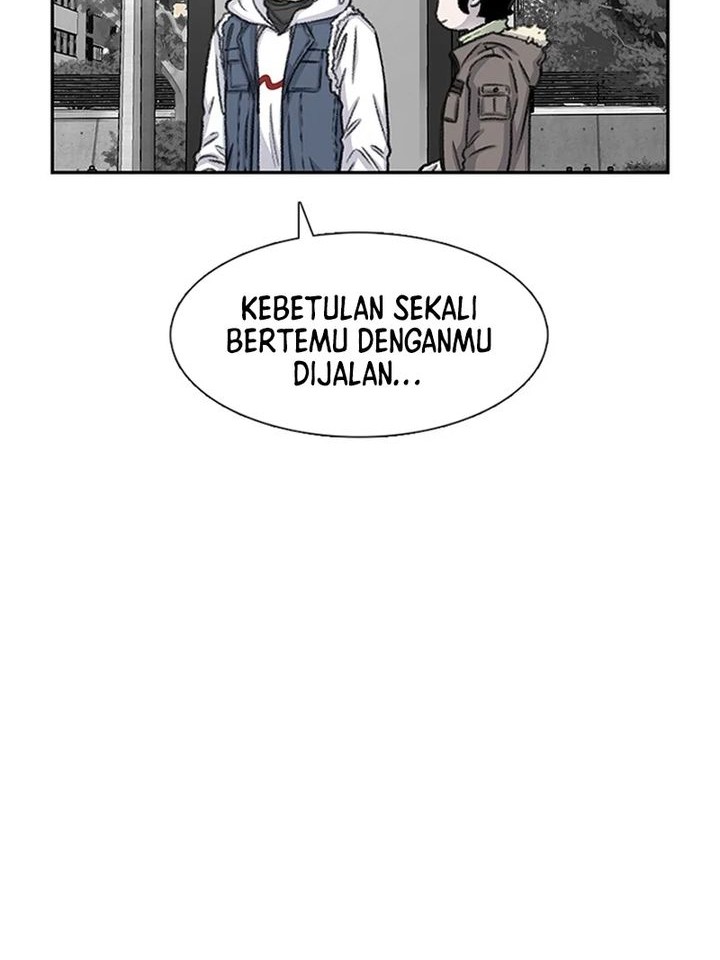 Star Ginseng Store Chapter 65 Gambar 28
