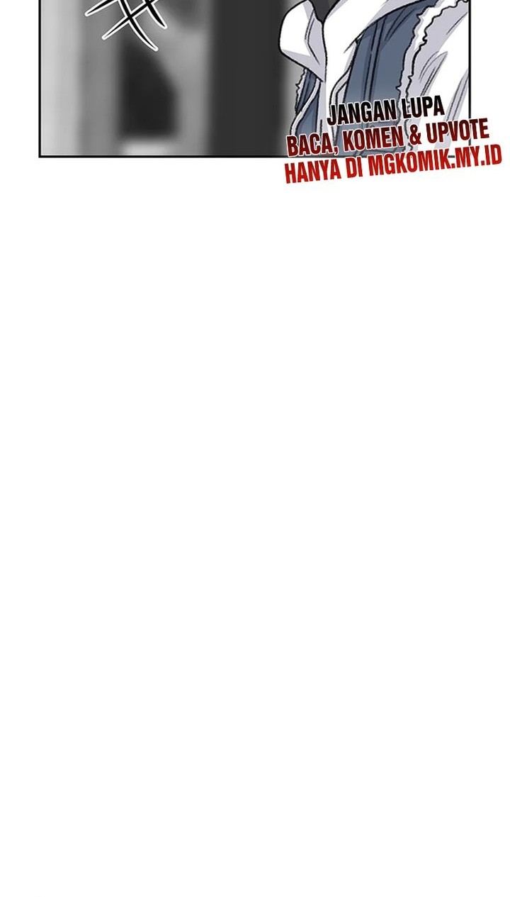 Star Ginseng Store Chapter 65 Gambar 32