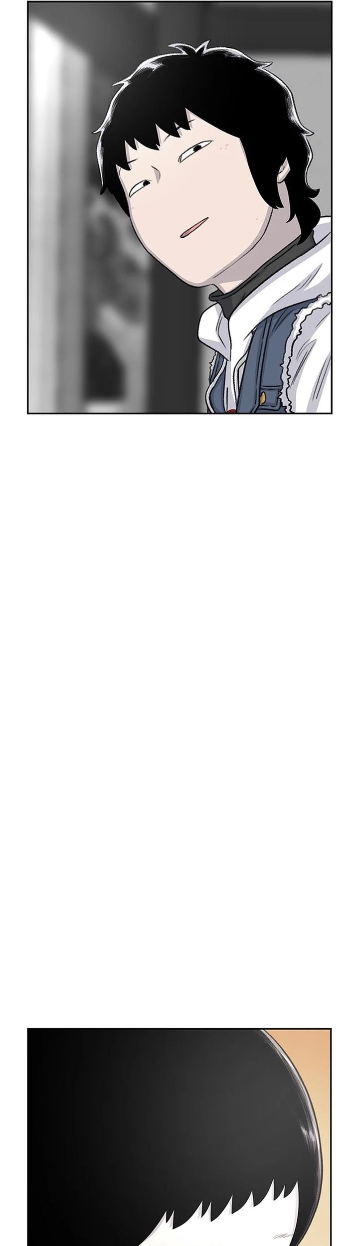 Star Ginseng Store Chapter 65 Gambar 33