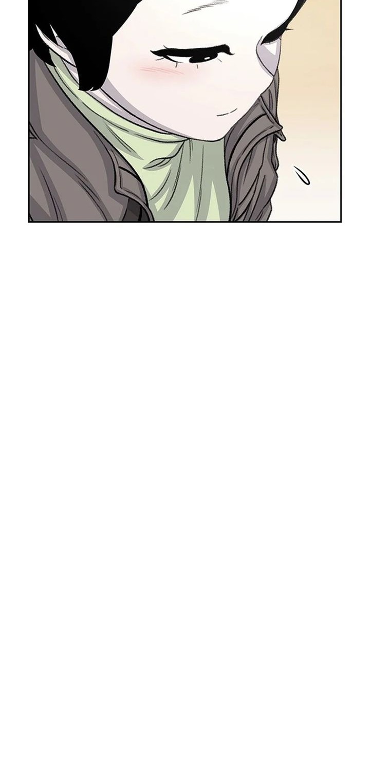 Star Ginseng Store Chapter 65 Gambar 34