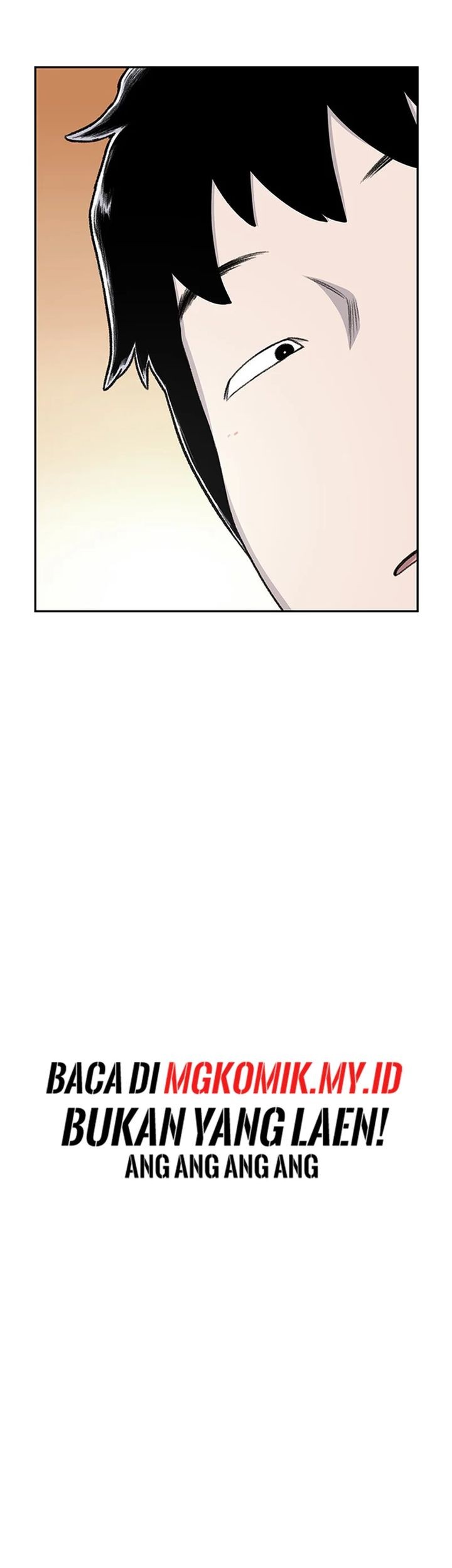 Star Ginseng Store Chapter 65 Gambar 35